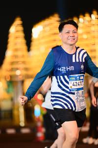 BIB: 
                            <button type="button" onclick="openModal(24499120)" class="btn btn-primary btn-sm float-right btn-popup" data-toggle="modal" data-target=".modal-high-quality">
                        <i class="fas fa-shopping-cart"></i> Add to Cart
                    </button>
                                            <button type="button" onclick="isThisMe(24499120, true)" class="btn btn-success btn-sm float-right btn-popup btn-isme hidden" data-toggle="tooltip" data-placement="bottom" title="นี่คือรูปของคุณใช่ไหม คลิกที่นี่เพื่อเอาเข้าอัลบั้ม">
                        <i class="fas fa-plus"></i> Add to album
                    </button>
                    <button type="button" onclick="isThisMe(24499120, false)" class="btn btn-warning btn-sm float-right btn-popup btn-isnotme hidden">
                        <i class="fas fa-ban"></i> Remove from album
                    </button>